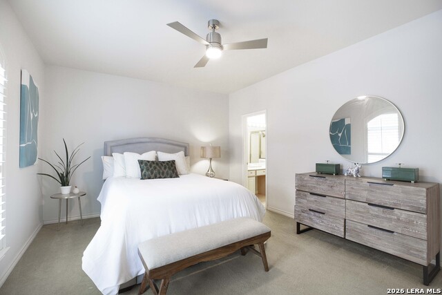 Image 21 of 32 For 130 Oakwell Farms Parkway