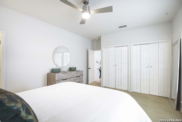 Image 22 of 32 For 130 Oakwell Farms Parkway