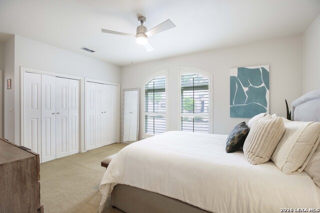 Image 23 of 32 For 130 Oakwell Farms Parkway