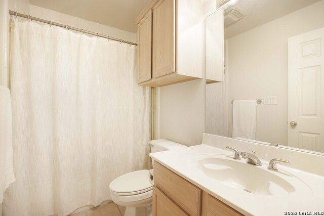 Image 24 of 32 For 130 Oakwell Farms Parkway