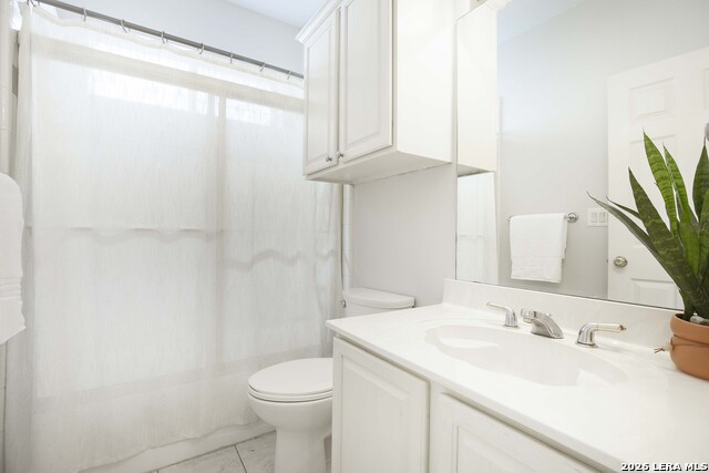 Image 25 of 32 For 130 Oakwell Farms Parkway