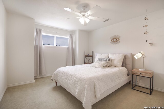 Image 26 of 32 For 130 Oakwell Farms Parkway