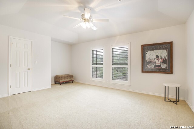 Image 27 of 32 For 130 Oakwell Farms Parkway