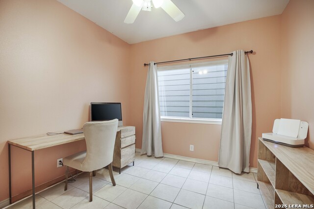 Image 28 of 32 For 130 Oakwell Farms Parkway