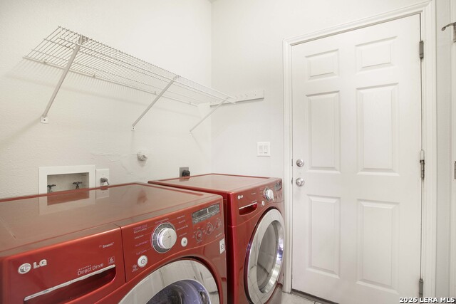 Image 29 of 32 For 130 Oakwell Farms Parkway