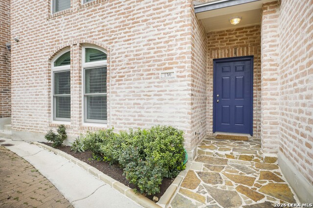 Image 3 of 32 For 130 Oakwell Farms Parkway