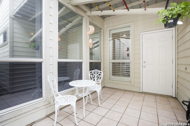 Image 30 of 32 For 130 Oakwell Farms Parkway