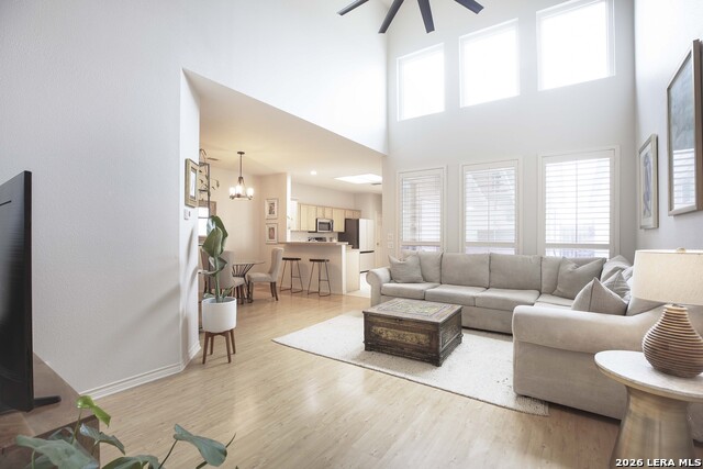 Image 5 of 32 For 130 Oakwell Farms Parkway