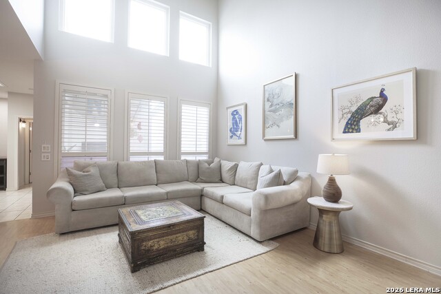 Image 6 of 32 For 130 Oakwell Farms Parkway