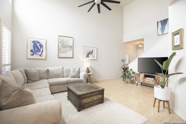 Image 7 of 32 For 130 Oakwell Farms Parkway