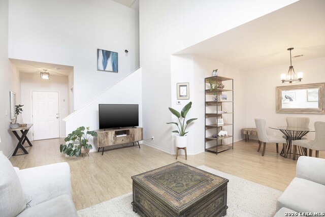 Image 8 of 32 For 130 Oakwell Farms Parkway