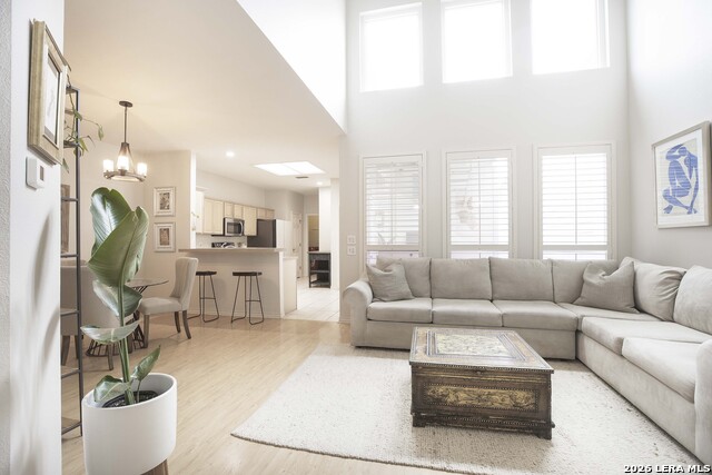 Image 9 of 32 For 130 Oakwell Farms Parkway