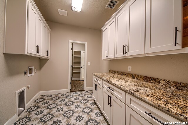 Image 10 of 21 For 116 Hondo Ridge Dr