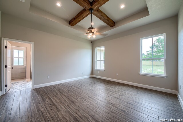 Image 11 of 21 For 116 Hondo Ridge Dr