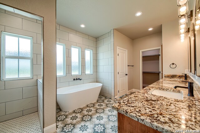 Image 12 of 21 For 116 Hondo Ridge Dr