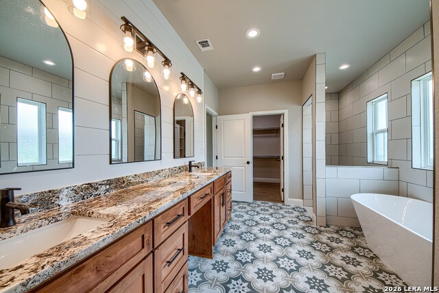 Image 13 of 21 For 116 Hondo Ridge Dr