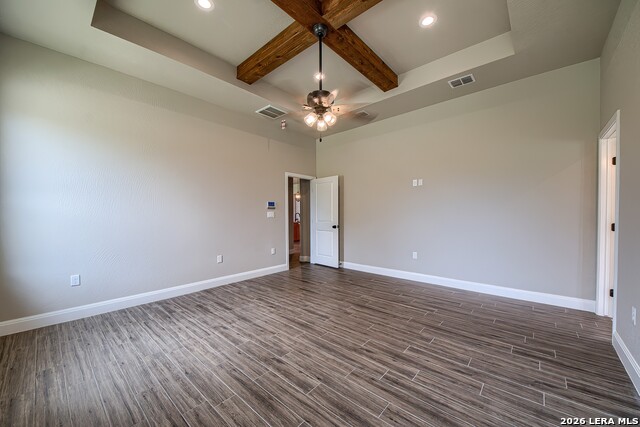 Image 14 of 21 For 116 Hondo Ridge Dr