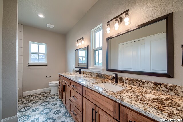 Image 15 of 21 For 116 Hondo Ridge Dr