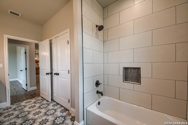 Image 16 of 21 For 116 Hondo Ridge Dr