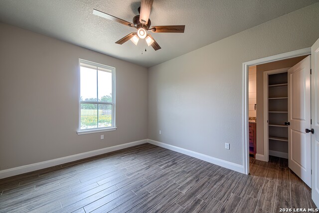 Image 17 of 21 For 116 Hondo Ridge Dr