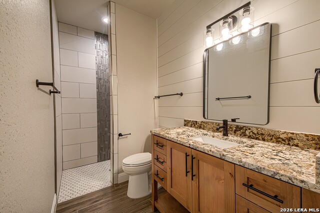 Image 18 of 21 For 116 Hondo Ridge Dr