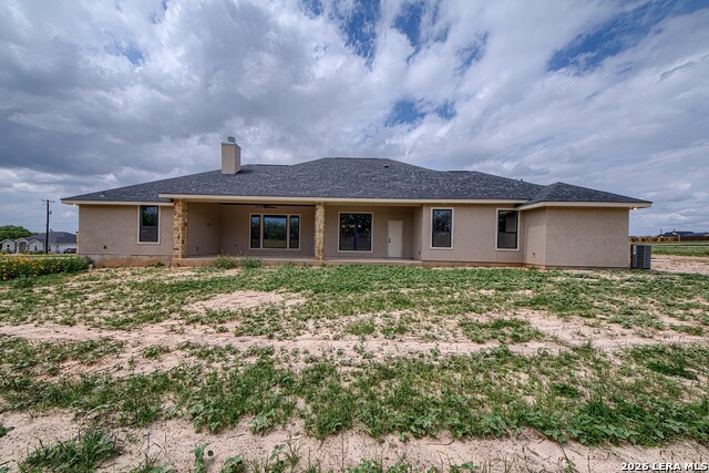 Image 19 of 21 For 116 Hondo Ridge Dr