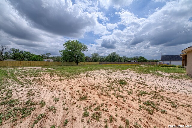 Image 20 of 21 For 116 Hondo Ridge Dr