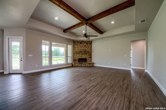 Image 3 of 21 For 116 Hondo Ridge Dr