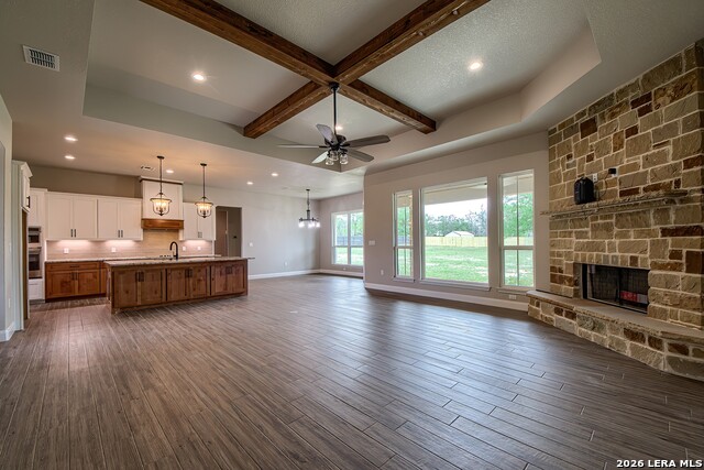 Image 4 of 21 For 116 Hondo Ridge Dr