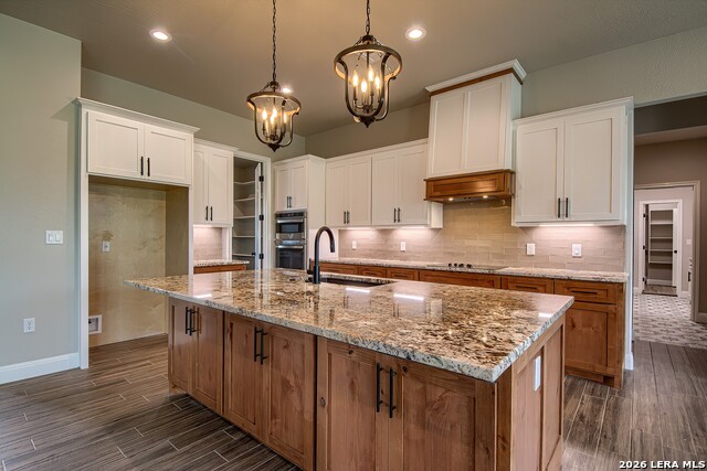 Image 5 of 21 For 116 Hondo Ridge Dr