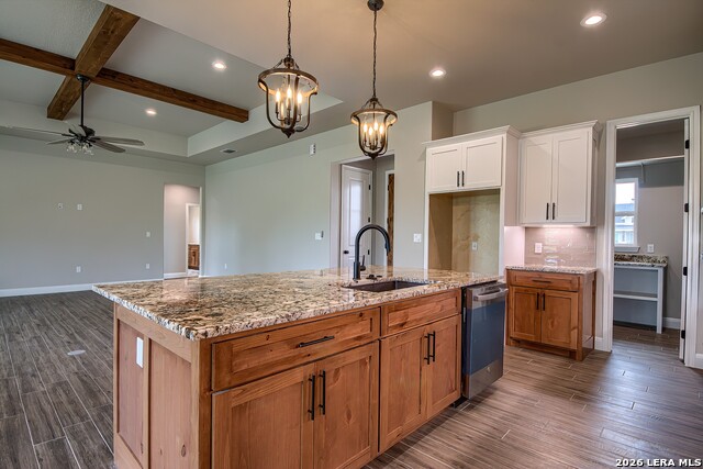 Image 6 of 21 For 116 Hondo Ridge Dr