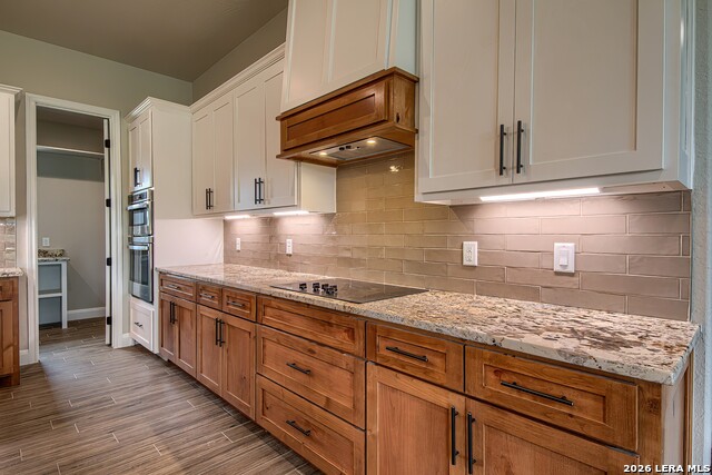 Image 7 of 21 For 116 Hondo Ridge Dr