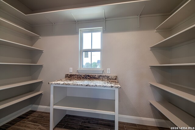 Image 8 of 21 For 116 Hondo Ridge Dr