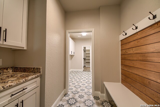 Image 9 of 21 For 116 Hondo Ridge Dr