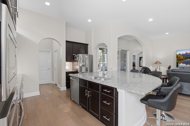 Image 20 of 56 For 12519 Lexi Petal