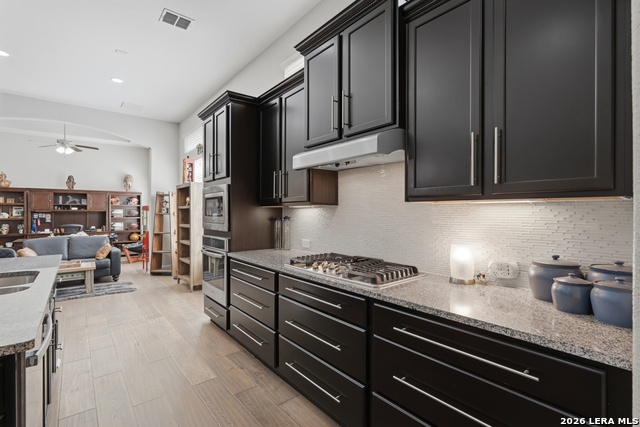 Image 21 of 56 For 12519 Lexi Petal