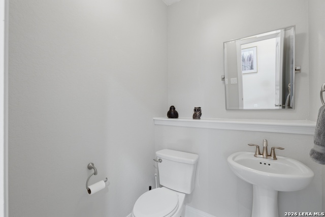 Image 25 of 56 For 12519 Lexi Petal