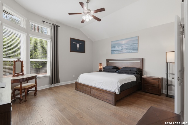 Image 26 of 56 For 12519 Lexi Petal