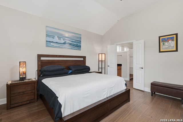 Image 27 of 56 For 12519 Lexi Petal