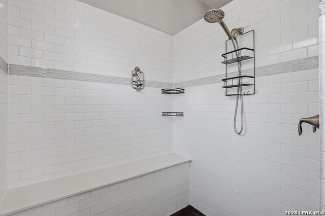 Image 30 of 56 For 12519 Lexi Petal