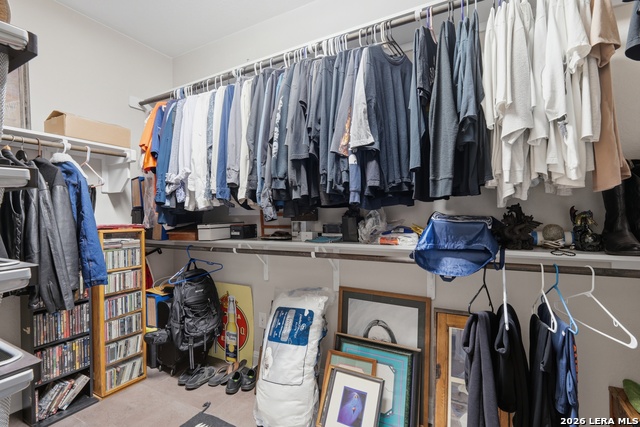 Image 31 of 56 For 12519 Lexi Petal