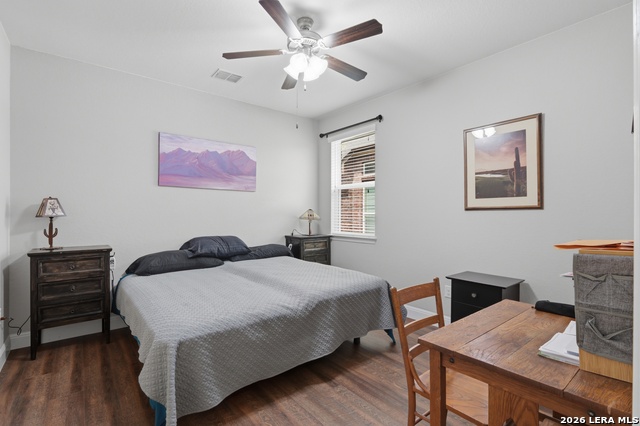 Image 32 of 56 For 12519 Lexi Petal