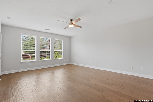 Image 36 of 56 For 12519 Lexi Petal