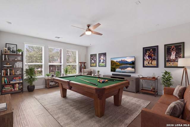 Image 37 of 56 For 12519 Lexi Petal