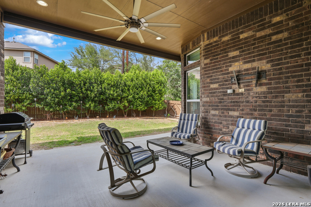 Image 40 of 56 For 12519 Lexi Petal