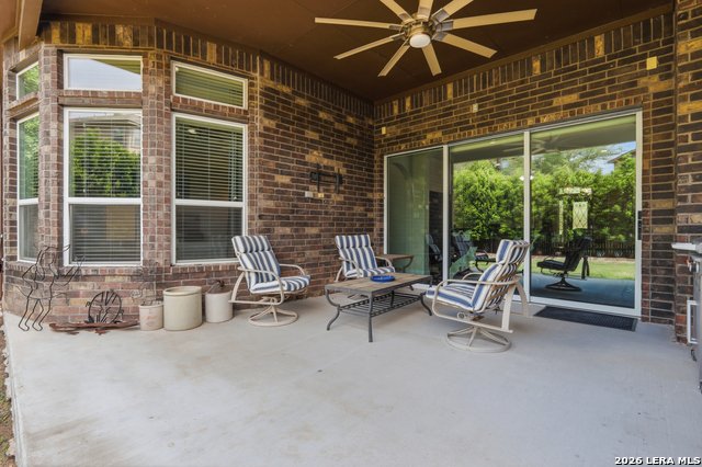 Image 41 of 56 For 12519 Lexi Petal