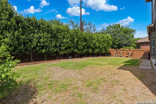 Image 42 of 56 For 12519 Lexi Petal