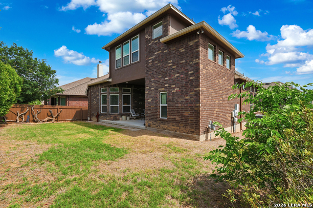 Image 44 of 56 For 12519 Lexi Petal