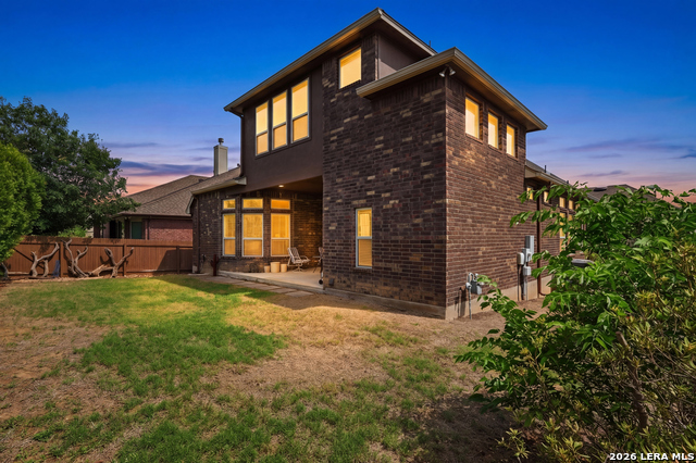 Image 45 of 56 For 12519 Lexi Petal