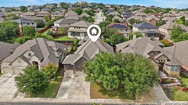 Image 47 of 56 For 12519 Lexi Petal